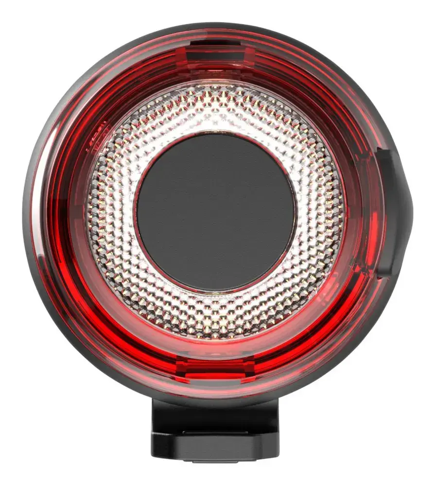 Rear lighting Ansmann 1600-0525 Photo 4