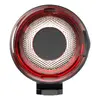 Rear lighting Ansmann 1600-0525 Photo 4