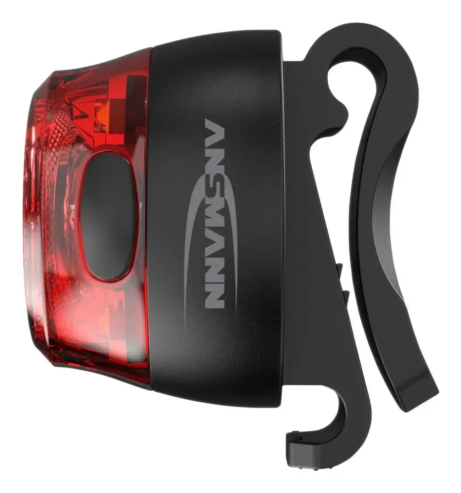 Rear lighting Ansmann 1600-0525 Photo 6