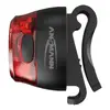 Rear lighting Ansmann 1600-0525 Photo 6