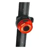 Rear lighting Ansmann 1600-0525 Photo 7