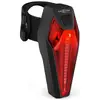 Rear lighting Ansmann 1600-0553 Photo 2