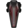 Rear lighting Ansmann 1600-0553 Photo 3