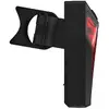 Rear lighting Ansmann 1600-0553 Photo 4