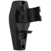 Rear lighting Ansmann 1600-0553 Photo 5