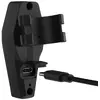 Rear lighting Ansmann 1600-0553 Photo 6