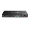 Network Video Recorder TP-Link VIGI NVR4016H Photo 2