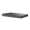 Network Video Recorder TP-Link VIGI NVR4016H Photo 3