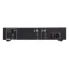 KVM slēdzis ATEN CS1142H4 Photo 2