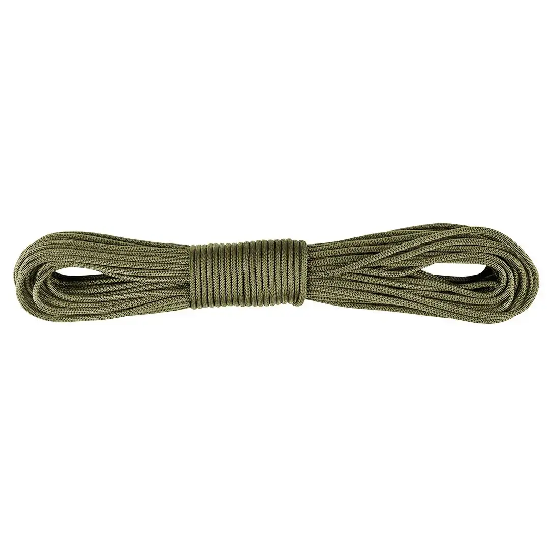 virve NEO tools 63-125 Photo 3