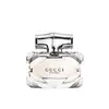 Eau De Toilette Gucci Bamboo 50ml Photo 2