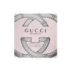 Eau De Toilette Gucci Bamboo 50ml Photo 3