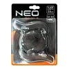 Chainsaw NEO tools 63-158 Photo 2