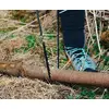 Chainsaw NEO tools 63-158 Photo 3