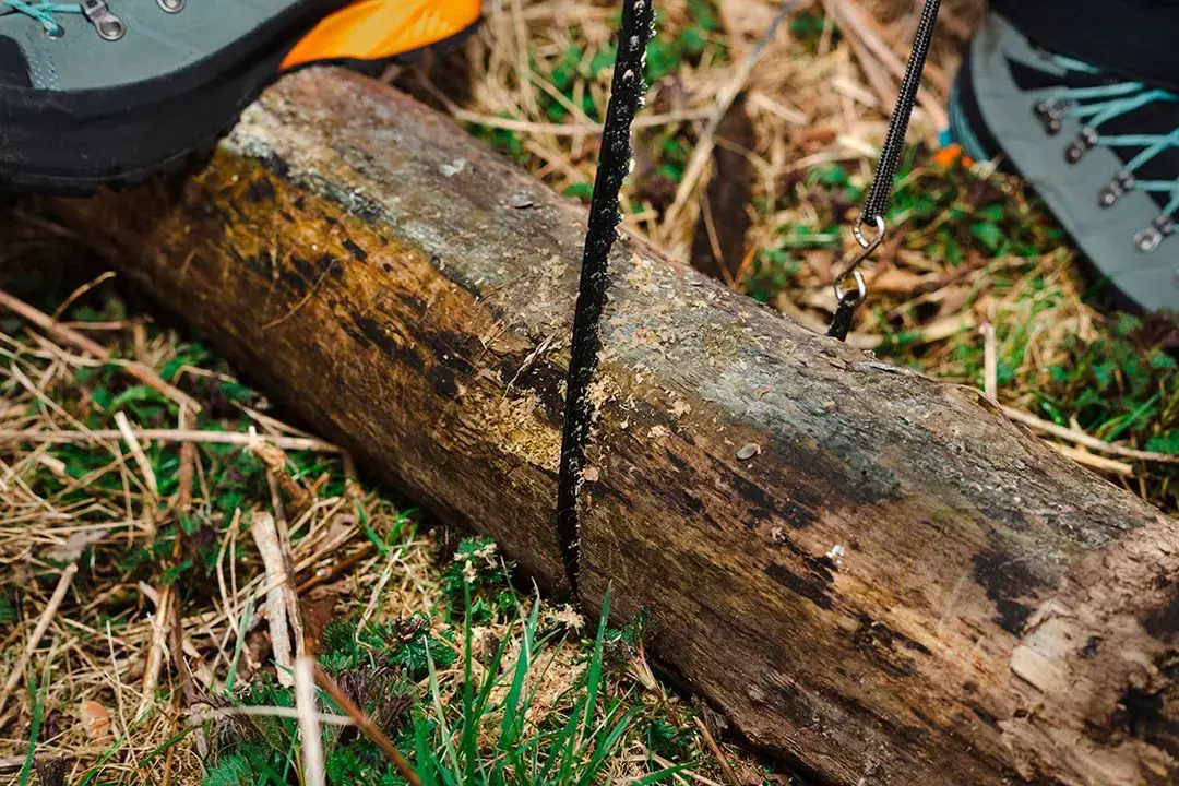 Chainsaw NEO tools 63-158 Photo 4