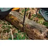 Chainsaw NEO tools 63-158 Photo 4