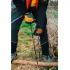 Chainsaw NEO tools 63-158 Photo 5