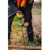 Chainsaw NEO tools 63-158 Photo 6