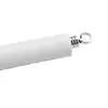 Инструмент для изгиба труб NEO tools 02-431 Photo 2