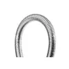 Инструмент для изгиба труб NEO tools 02-431 Photo 4