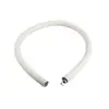 Инструмент для изгиба труб NEO tools 02-431 Photo 5
