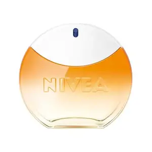 Perfume for Women Nivea 84980 30 ml — 30 ml Eau de Parfum (summer)