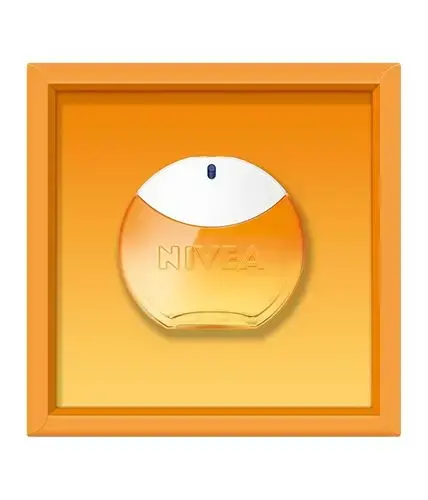 Perfume Nivea 84980 30 ml Photo 3