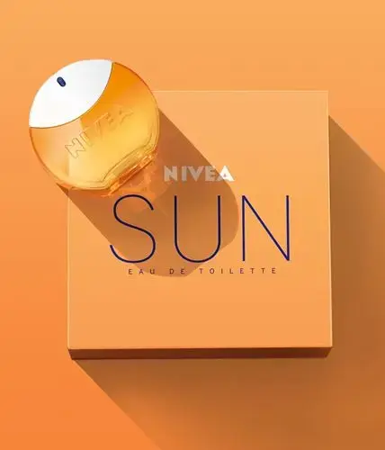 Perfume Nivea 84980 30 ml Photo 4