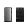 Solar Power System EcoFlow EFSTREAMULTRA800W-EU Photo 2