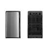 EcoFlow EFSTREAMACPRO800W-EU 800W accessory Photo 2