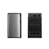 Portable Solar Power System EcoFlow EFSTREAMPRO800W-EU Photo 2