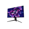 ASUS ROG Swift OLED PG32UCDMZ 31.5" 4K 240Hz monitors Photo 2
