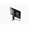 ASUS ROG Swift OLED PG32UCDMZ 31.5" 4K 240Hz monitors Photo 3