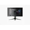 ASUS ROG Swift OLED PG32UCDMZ 31.5" 4K 240Hz monitors Photo 4
