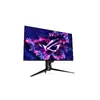 ASUS ROG Swift OLED PG32UCDMZ 31.5" 4K 240Hz monitors Photo 5