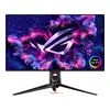 ASUS ROG Swift OLED PG32UCDMZ 31.5" 4K 240Hz monitors Photo 6