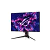 ASUS ROG Swift OLED PG32UCDMZ 31.5" 4K 240Hz monitors Photo 7
