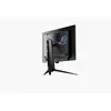 ASUS ROG Swift OLED PG32UCDMZ 31.5" 4K 240Hz monitors Photo 8