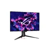ASUS ROG Swift OLED PG32UCDMZ 31.5" 4K 240Hz monitors Photo 9
