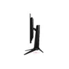 ASUS ROG Swift OLED PG32UCDMZ 31.5" 4K 240Hz monitors Photo 10