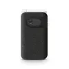Смартфон Emporia SIMPLICITYglam.4G Photo 3