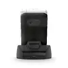 Смартфон Emporia SIMPLICITYglam.4G Photo 4