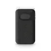 Смартфон Emporia SIMPLICITYglam.4G Photo 5
