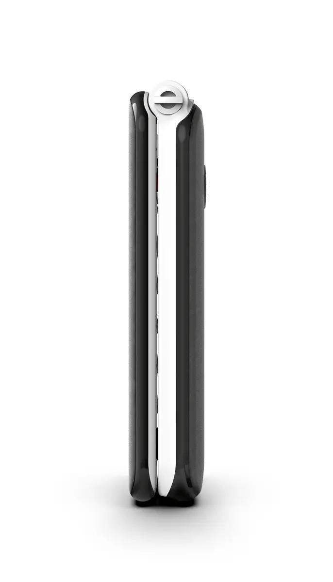 Смартфон Emporia SIMPLICITYglam.4G Photo 6