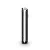 Смартфон Emporia SIMPLICITYglam.4G Photo 6