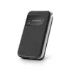 Смартфон Emporia SIMPLICITYglam.4G Photo 7