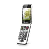 Смартфон Emporia SIMPLICITYglam.4G Photo 8