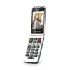 Смартфон Emporia SIMPLICITYglam.4G Photo 9