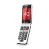Смартфон Emporia SIMPLICITYglam.4G Photo 10