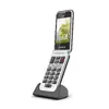 Смартфон Emporia SIMPLICITYglam.4G Photo 11